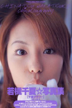 家宅凶灵